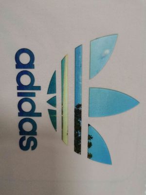 15KN/M 5.2 MPa 35 Shore A Hardness Eco Friendly Screen Printing Ink
